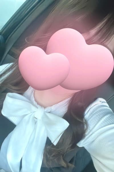 りさ