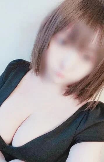 福山
