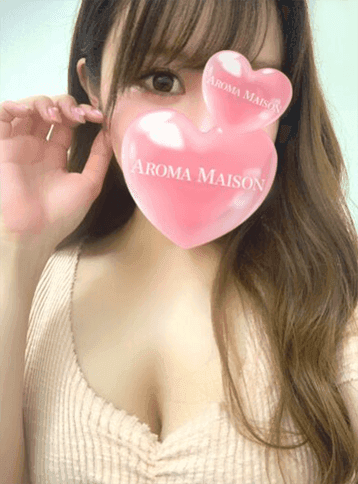 田中 みゆり