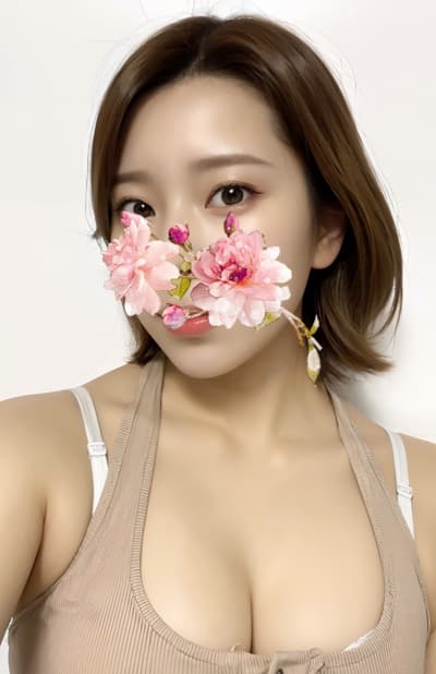 木下 まあや