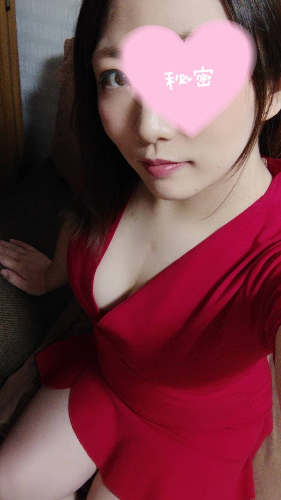 じゅり