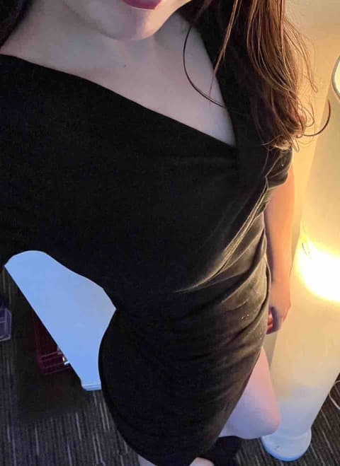 パナケイア 旧モナムール    つむは