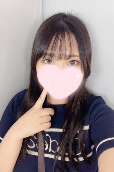ゆりみ