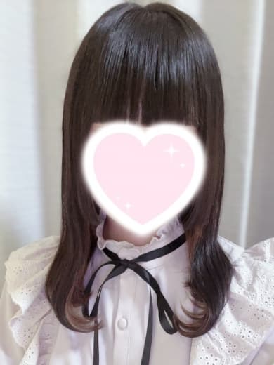 きら