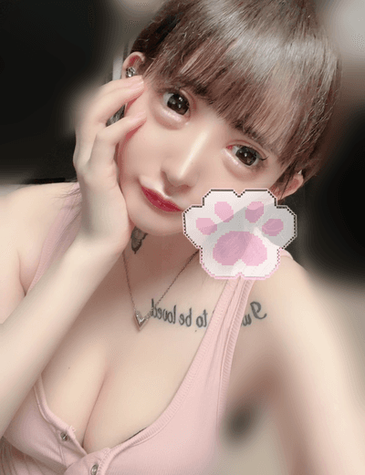 こはくぶちょー