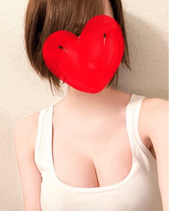 齋藤