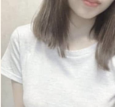 癒しのFAIRY (フェアリー)    椎名