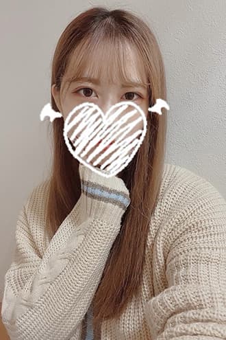 枢木 かれん