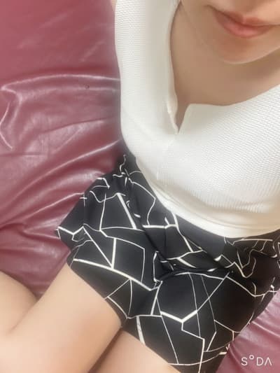 皆口