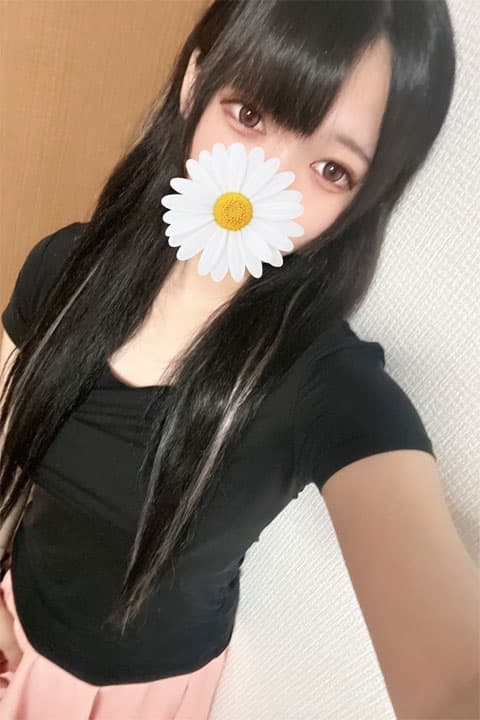 酒井 りりか