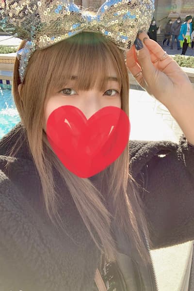 ままみ