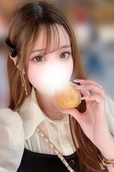 あずほ