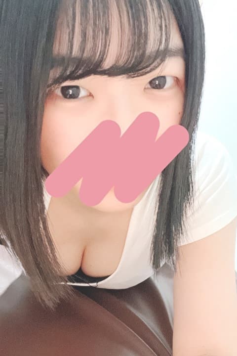 横田 らん