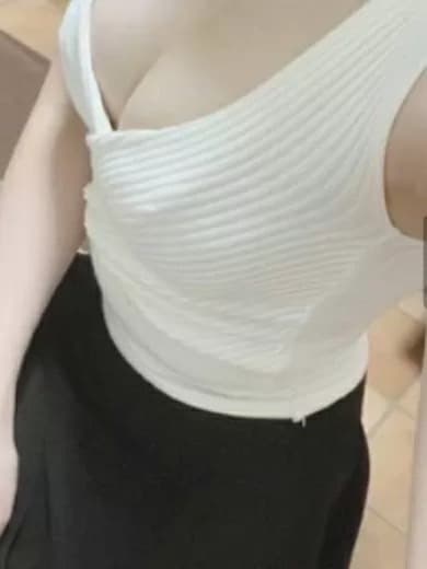 あや