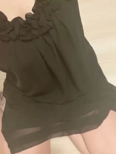 まどか