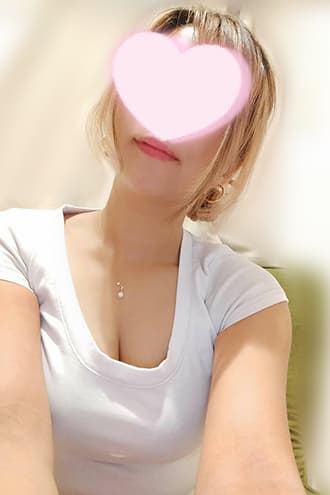 高塚 じゅん