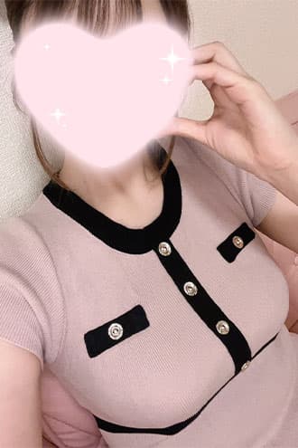 りな