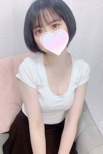 あかり