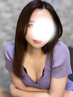 藤堂 なな