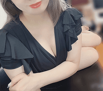 咲月