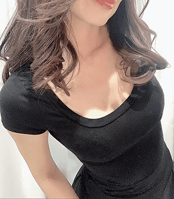 河合