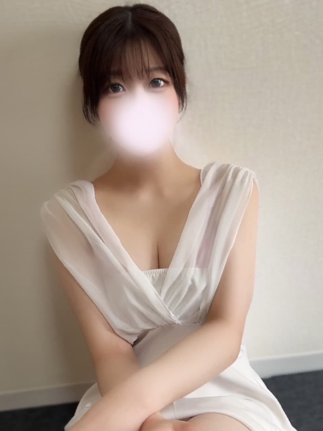 ゆうか