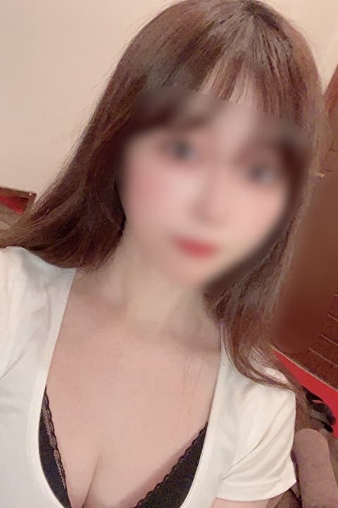矢吹 いちか