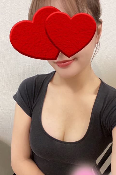 水瀬 ゆうり