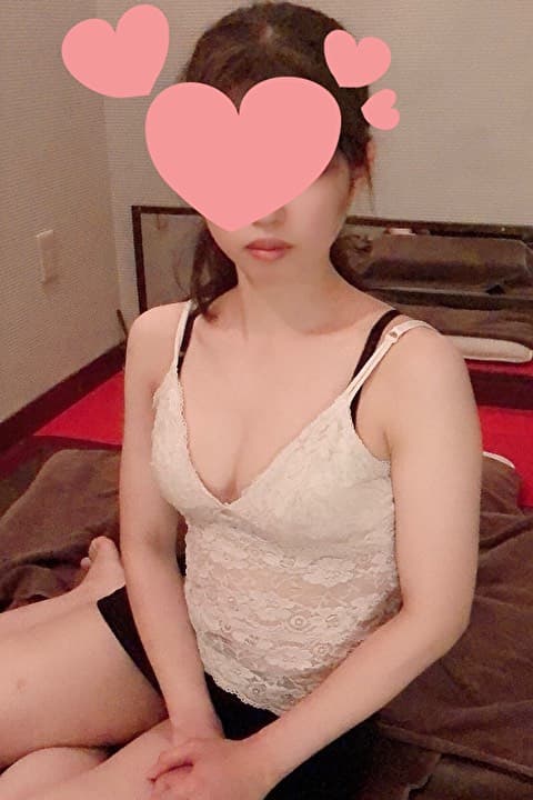 氷川 るい