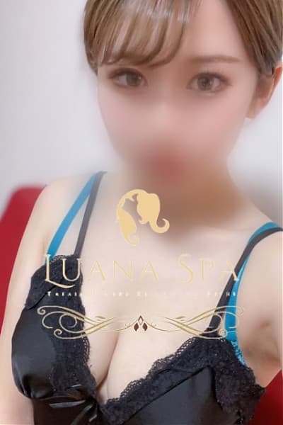 まゆか