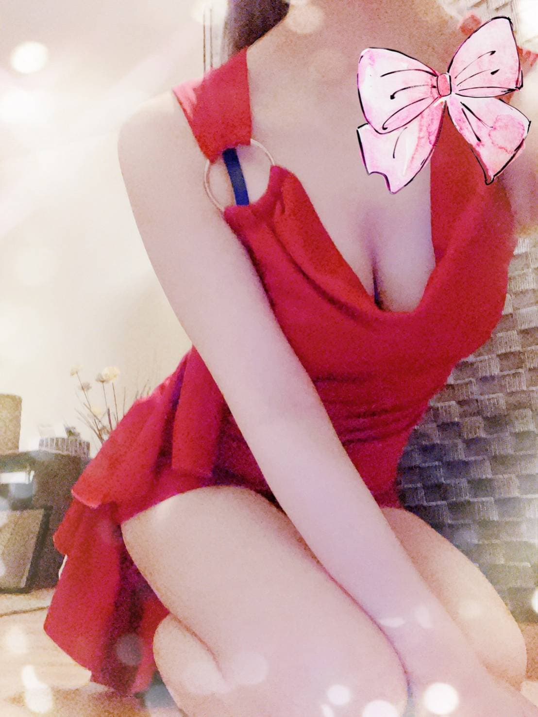 Desir (デジール)    みづき (20代後半)