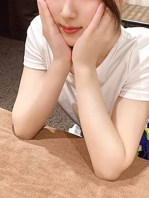 俺のエステ 大阪    川原