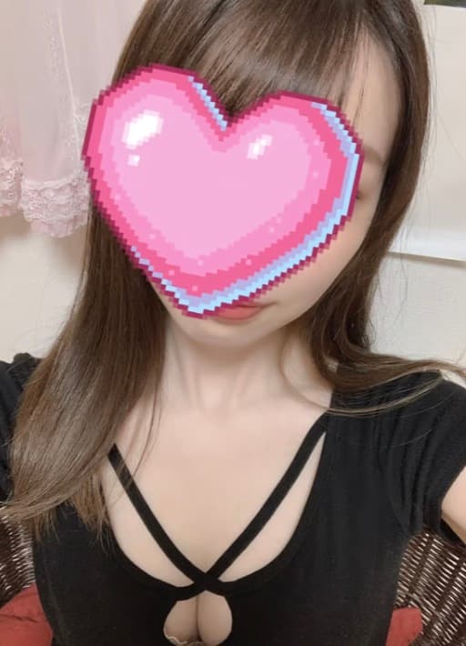 Salon Mila (サロンミラ)    あんな