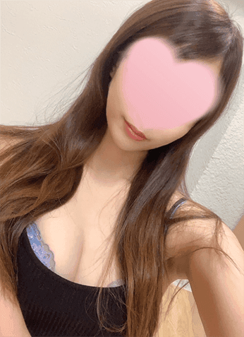 小鳥遊 きほ