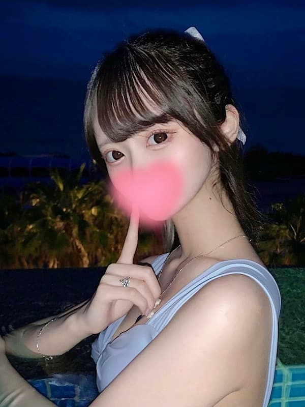 みお