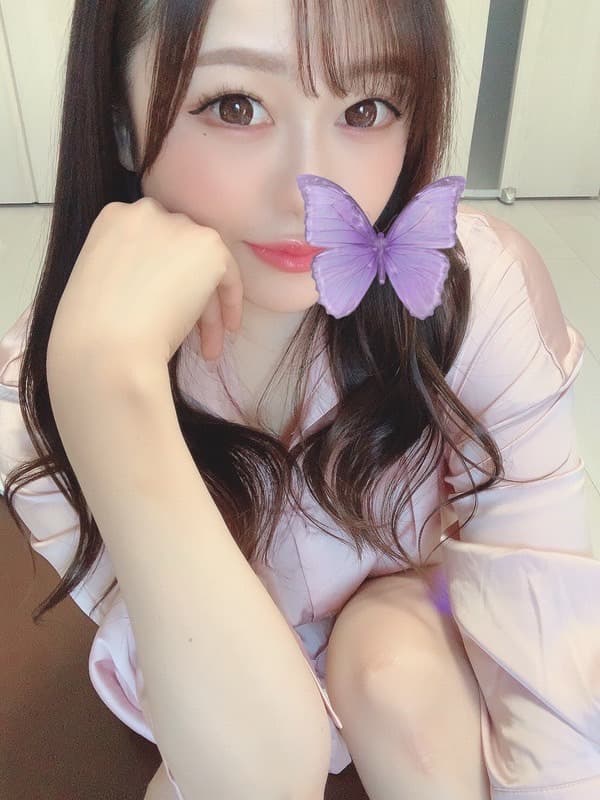 ハールーム 旧IWK48    宮城