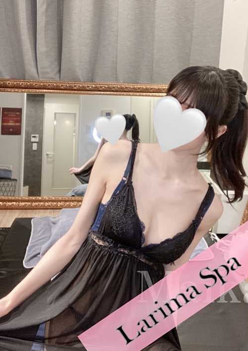 黒木 まいか