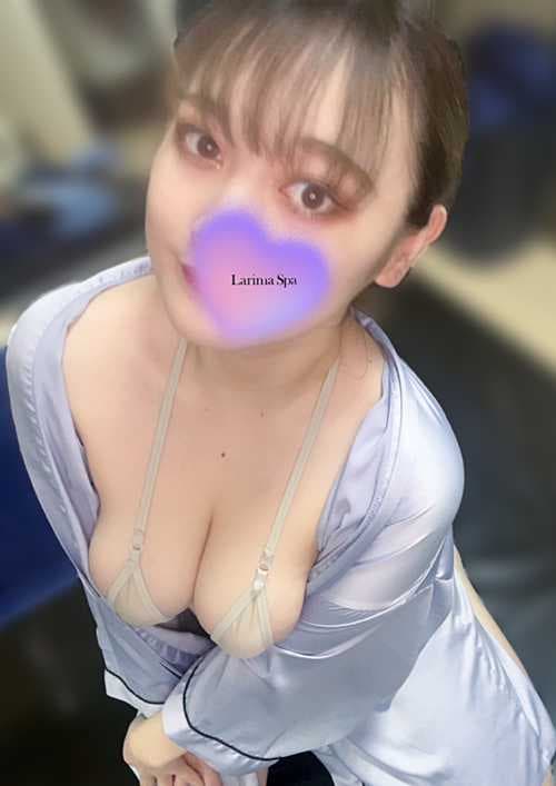 竹虎 テレ
