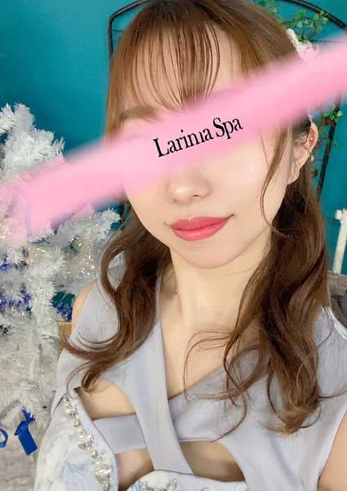 後藤 めい