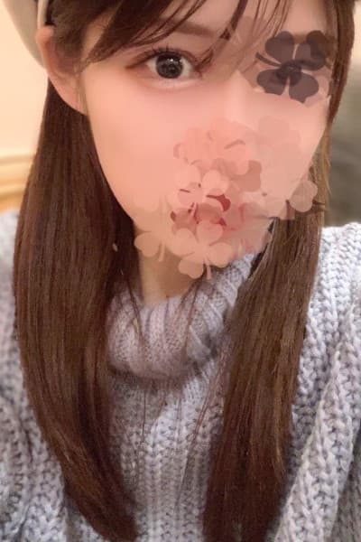 つばさ