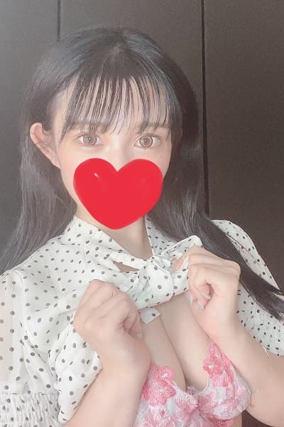 枢木 りいか