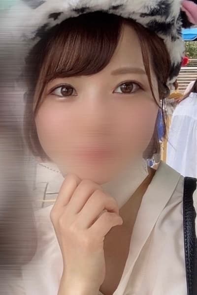 西園寺 ぽんず