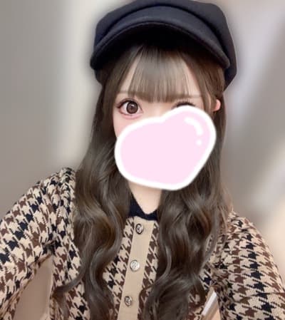 結城 ゆあ