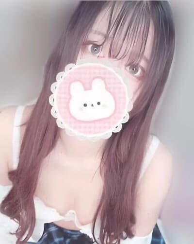 田所 あかね