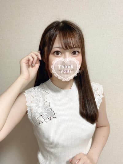 石田 はるか