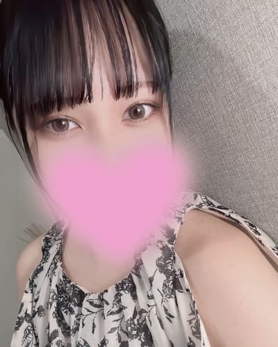 浜田 あみ
