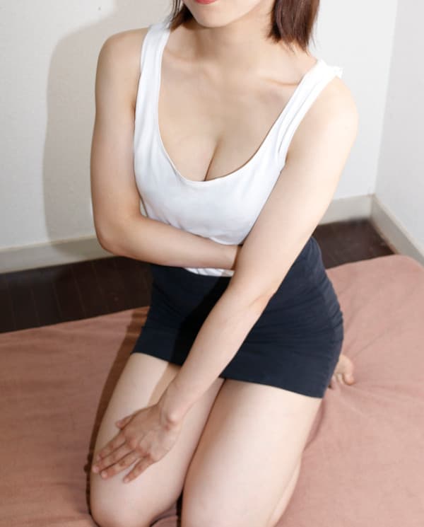 横山 彩乃