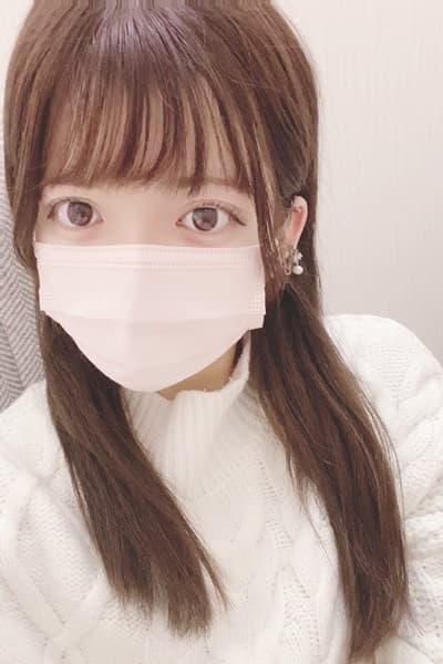 成宮 かほの