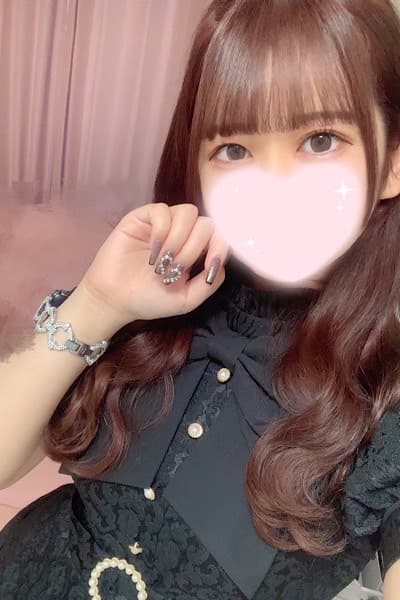 秋草 かれん