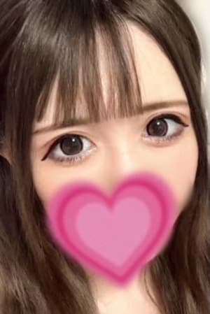 木下 つきな